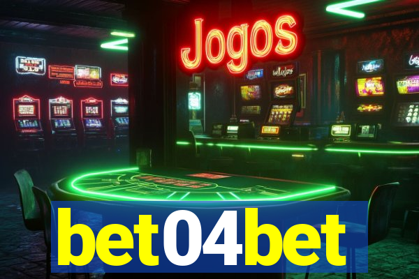 bet04bet