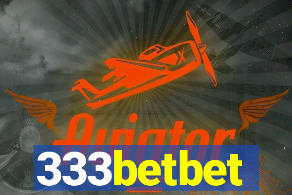 333betbet