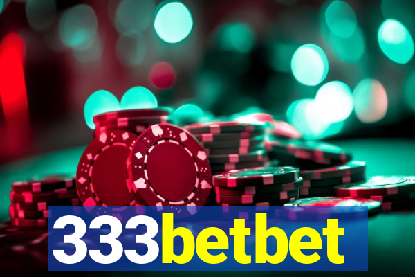 333betbet