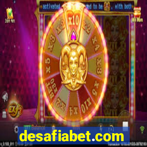 desafiabet.com