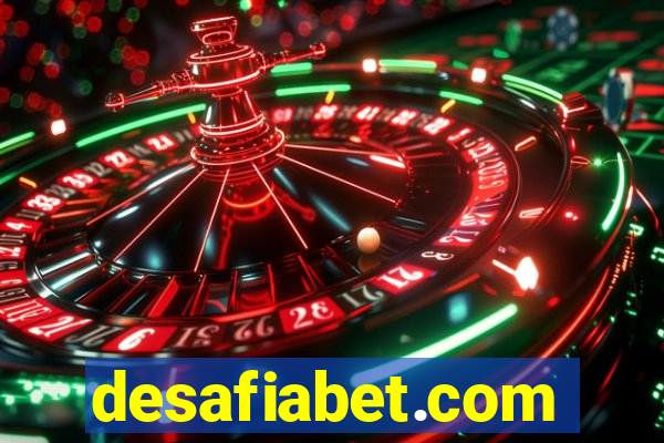 desafiabet.com