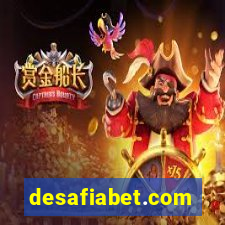 desafiabet.com