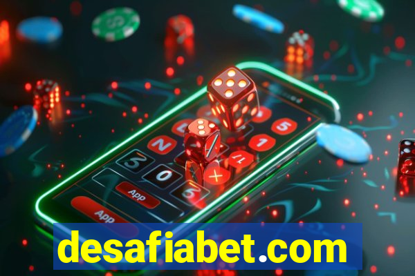 desafiabet.com