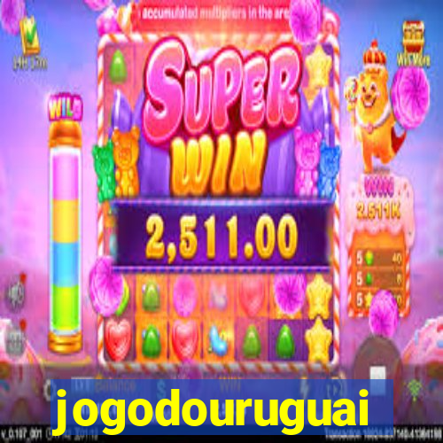 jogodouruguai