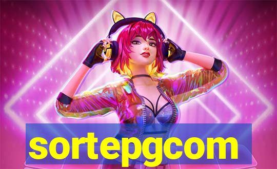 sortepgcom