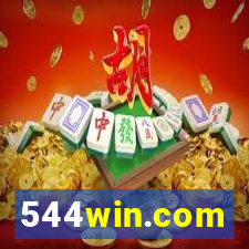 544win.com