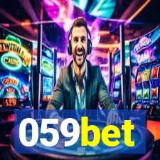 059bet