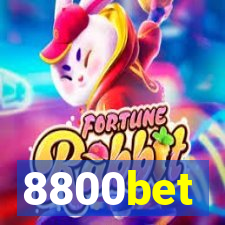 8800bet