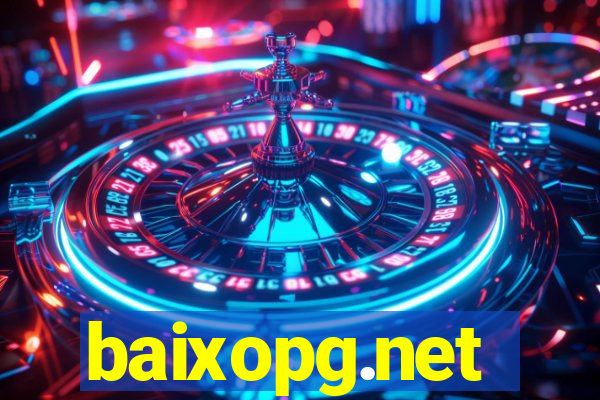 baixopg.net