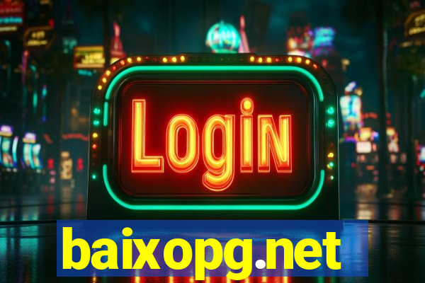 baixopg.net