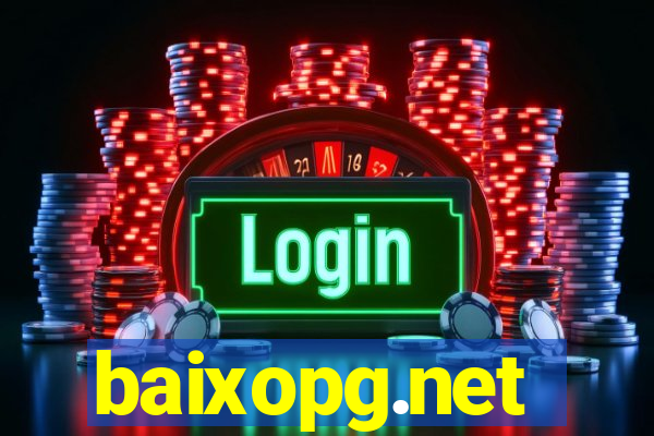 baixopg.net