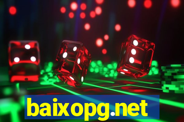 baixopg.net