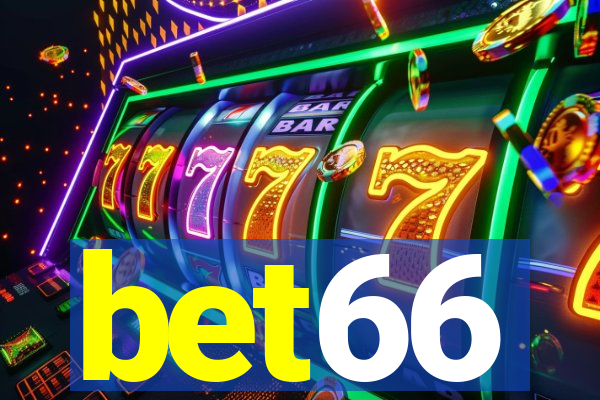 bet66