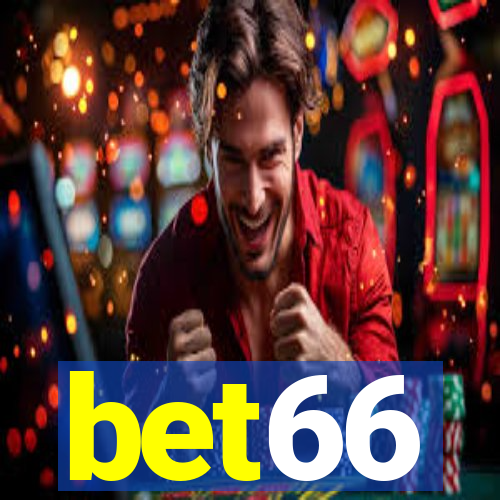 bet66