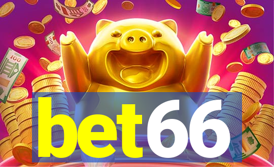 bet66