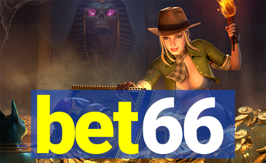 bet66