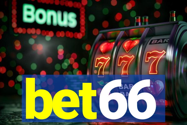 bet66