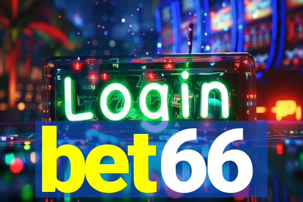 bet66