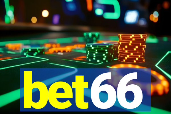 bet66