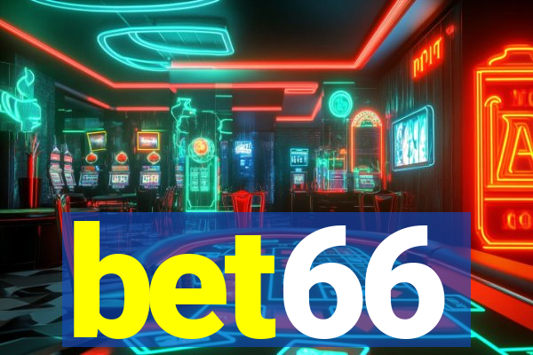 bet66