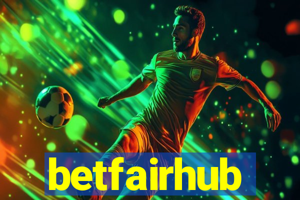 betfairhub