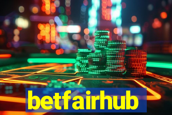 betfairhub