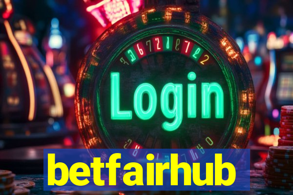 betfairhub