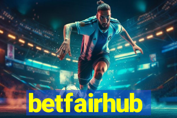 betfairhub