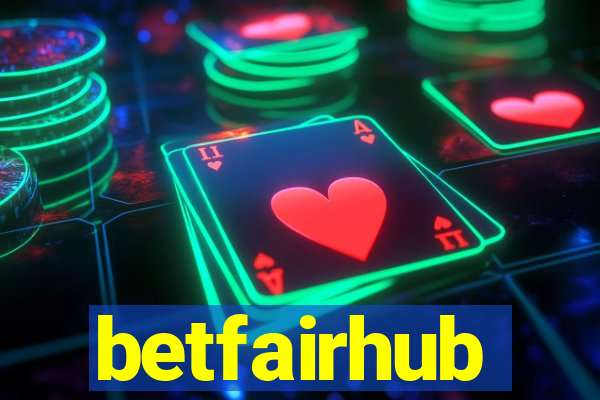 betfairhub