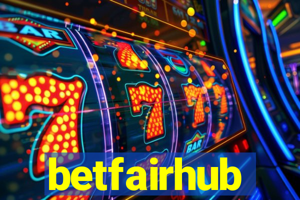 betfairhub