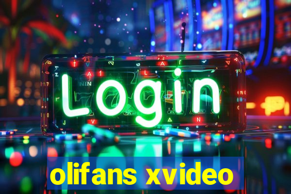 olifans xvideo