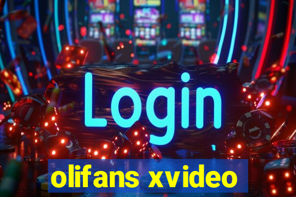 olifans xvideo