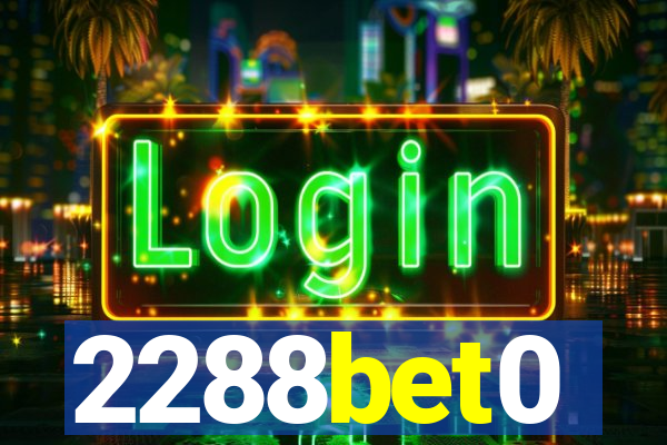 2288bet0