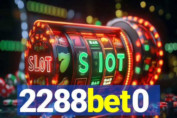 2288bet0