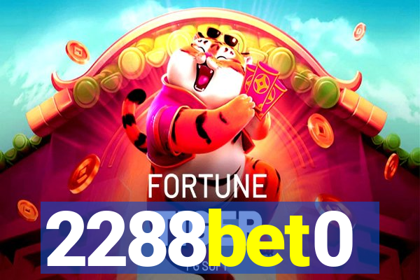 2288bet0