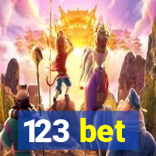 123 bet