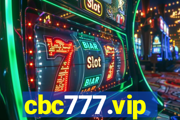 cbc777.vip