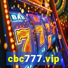 cbc777.vip