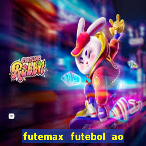 futemax futebol ao vivo cruzeiro