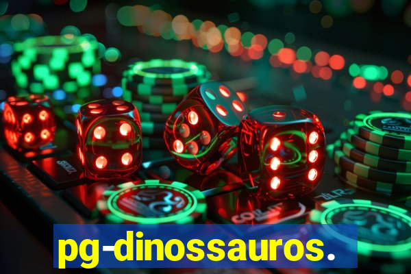 pg-dinossauros.com