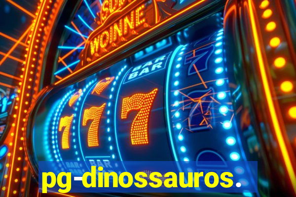 pg-dinossauros.com