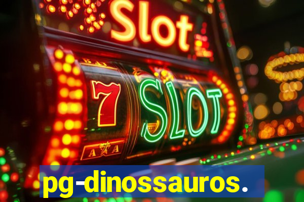 pg-dinossauros.com