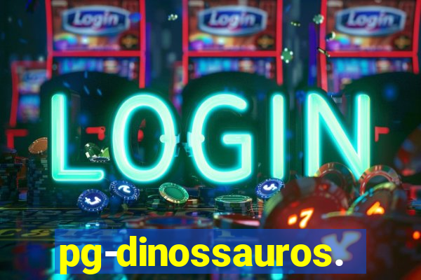 pg-dinossauros.com