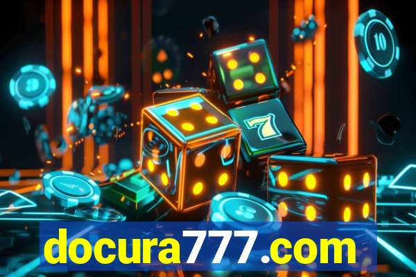 docura777.com