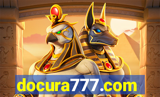 docura777.com