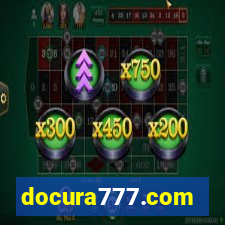 docura777.com