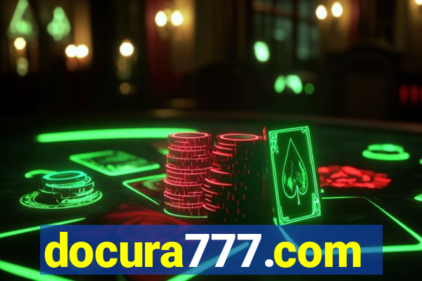 docura777.com