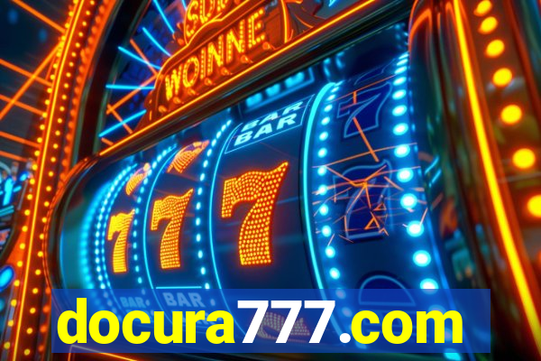 docura777.com