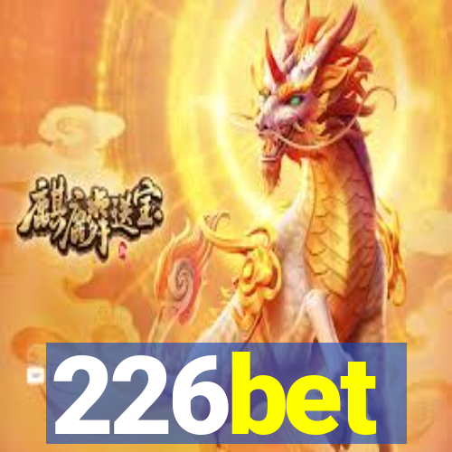 226bet