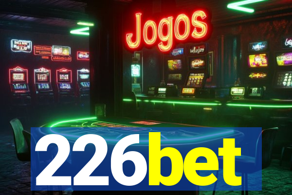 226bet